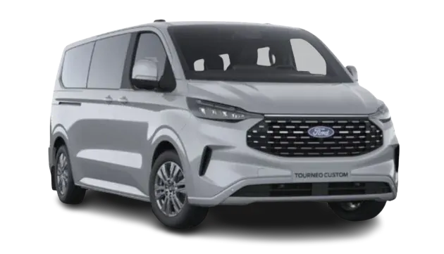 Ford_Tourneo Custom_18238min.webp